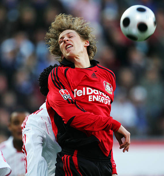 符合热刺追 符合热刺追