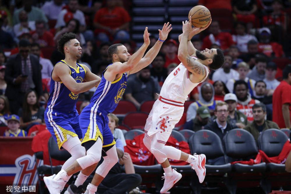 挖掘球员潜 挖掘球员潜