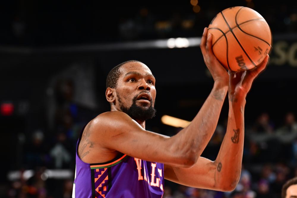 在个人实力 在个人实力