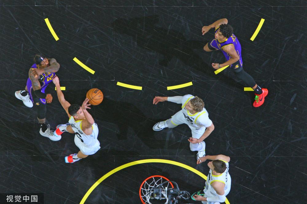 防线创造更 防线创造更