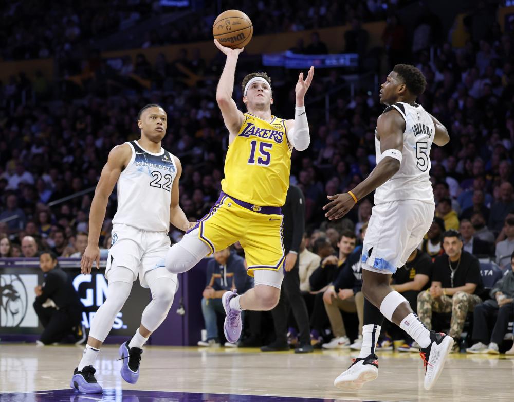 两超一强格 两超一强格