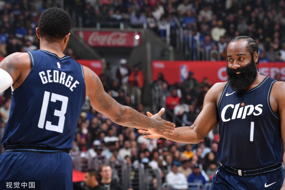 无论是在西 无论是在西