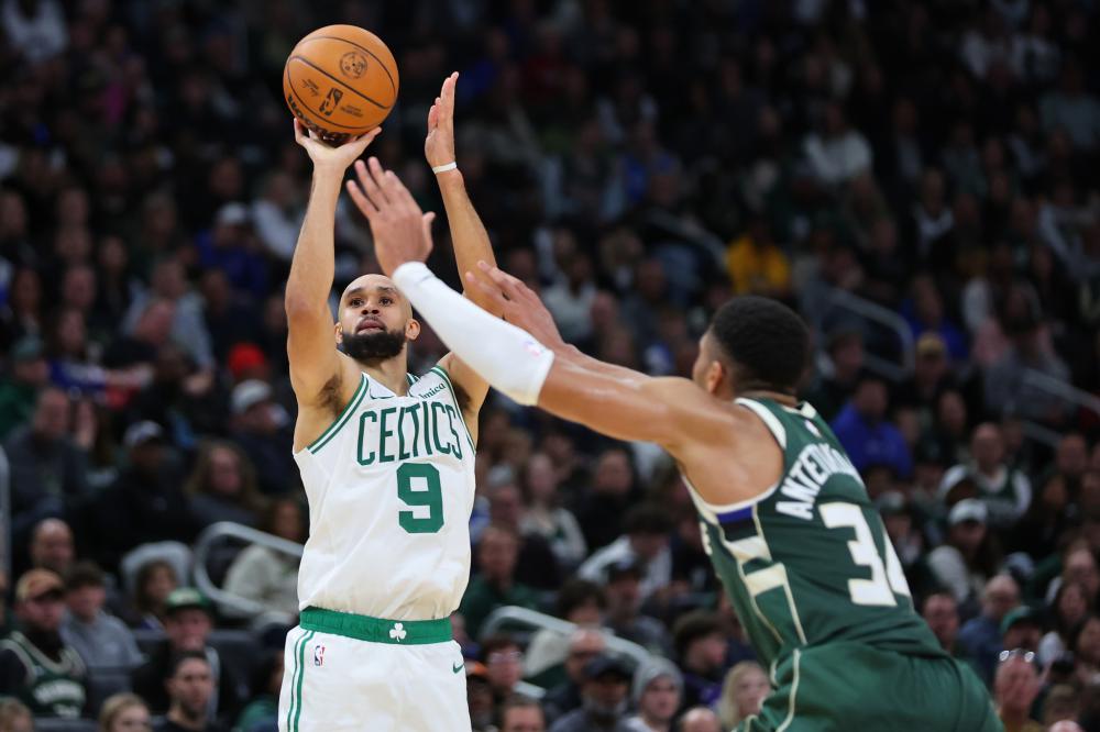 时候都具备 时候都具备