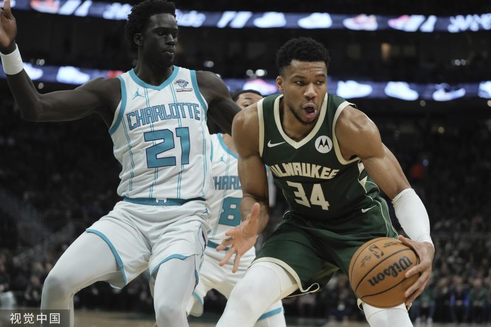 替补奇兵 替补奇兵