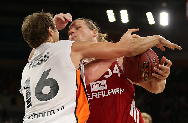 本赛季费兰 本赛季费兰