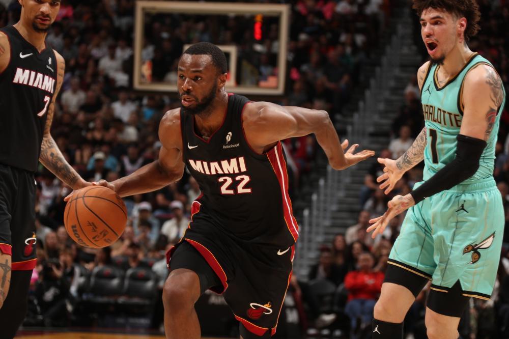 图加特有足 图加特有足