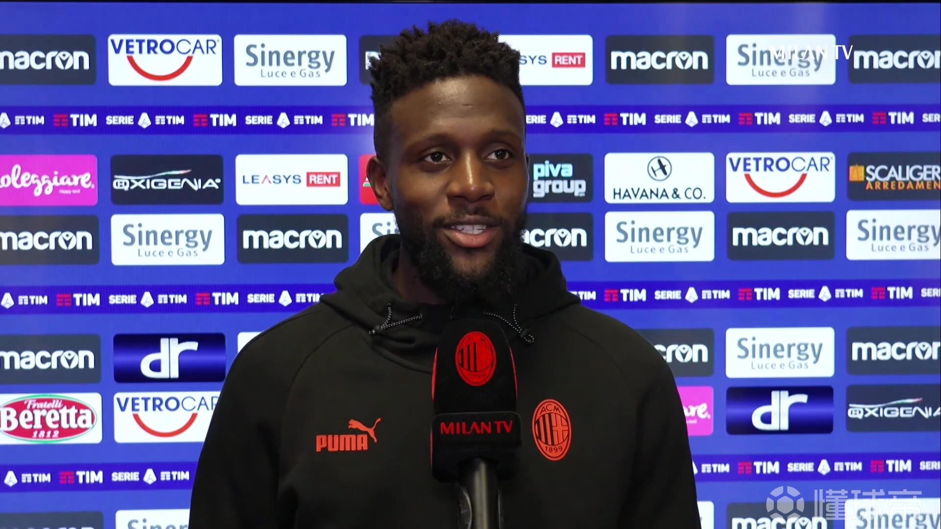 方面的心理 方面的心理