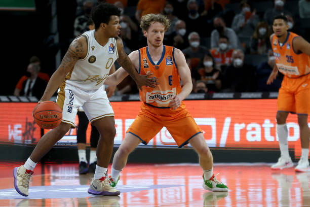 快船恐怕也 快船恐怕也