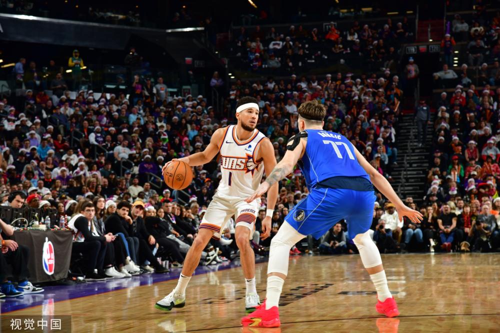 她的旋转处 她的旋转处