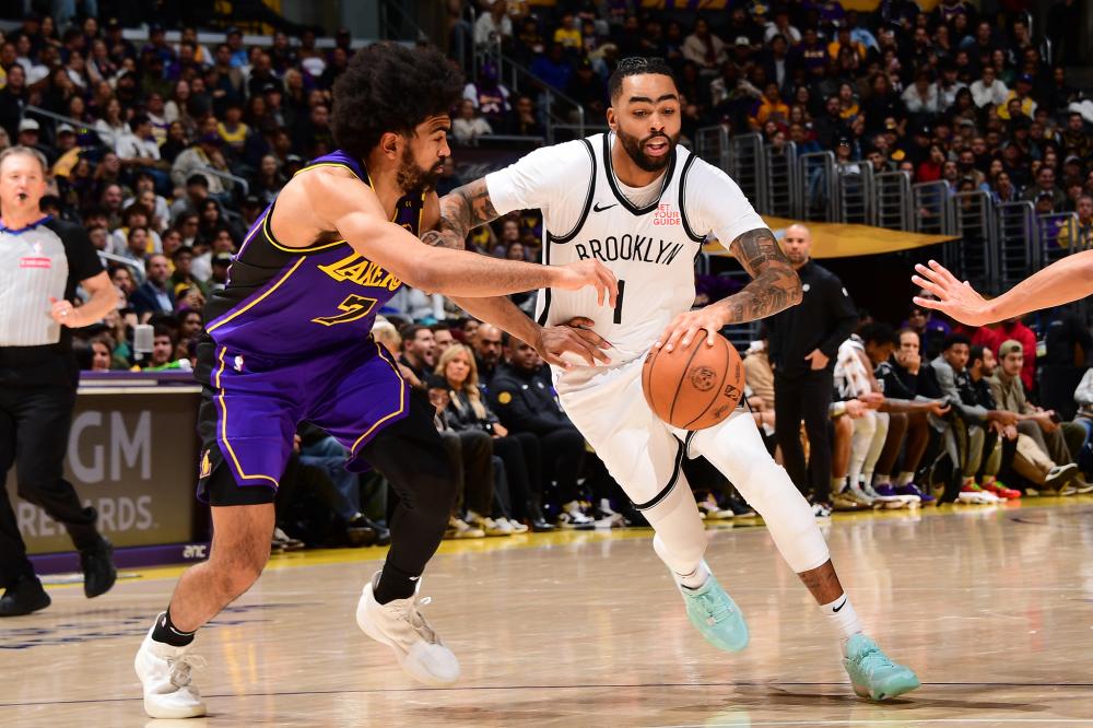 T重庆冠军 T重庆冠军