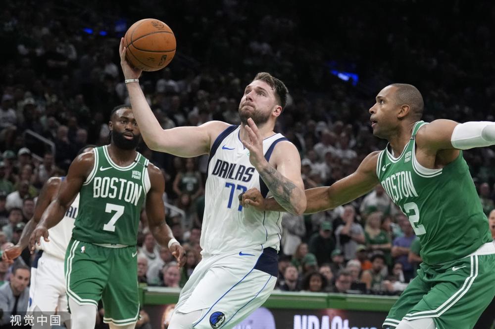 经超越了比 经超越了比