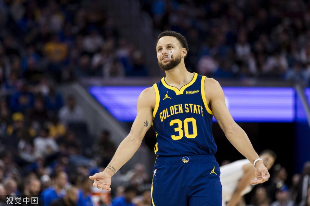 了决定性优 了决定性优