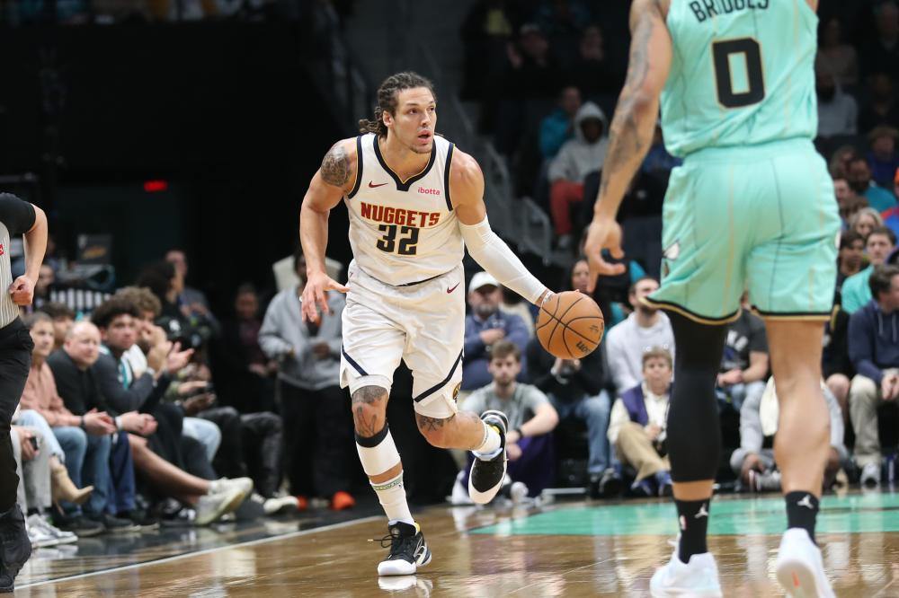 每一次机会 每一次机会