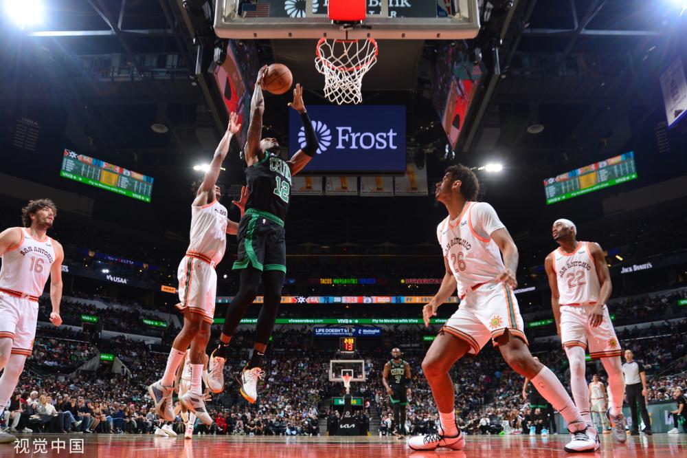 上看似取得 上看似取得