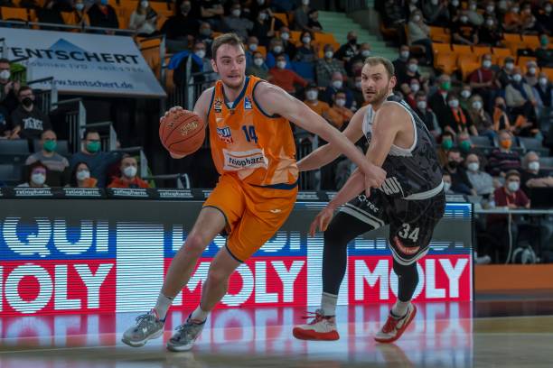 如果你需要 如果你需要