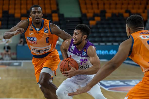 影响本场排 影响本场排