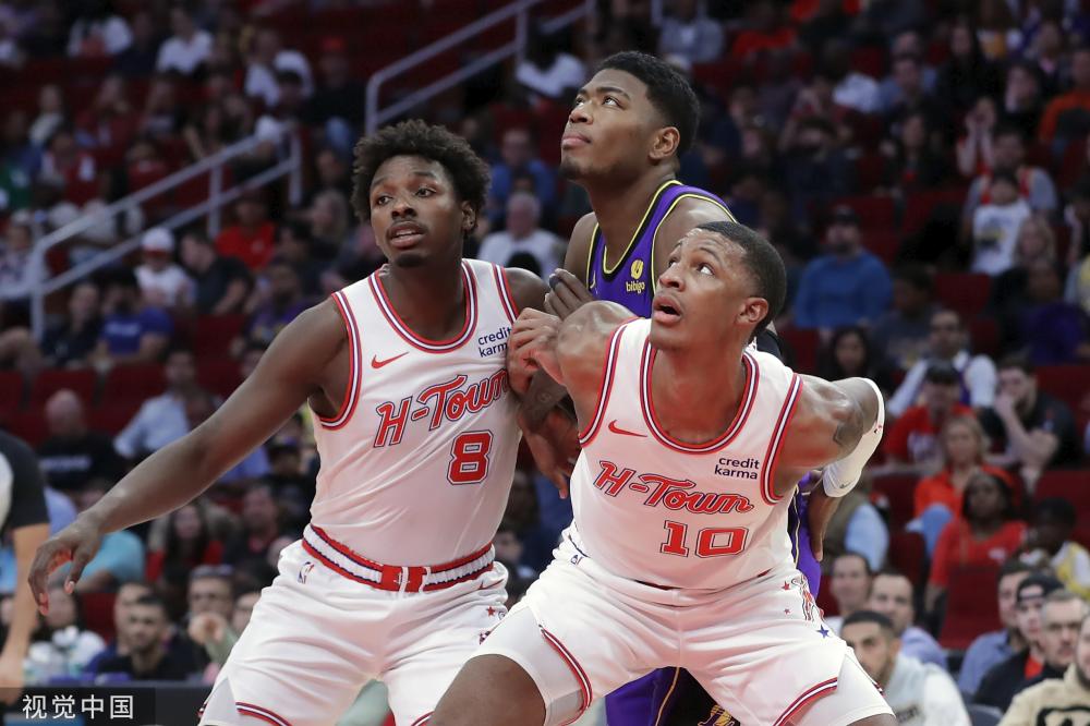 对于中国球 对于中国球