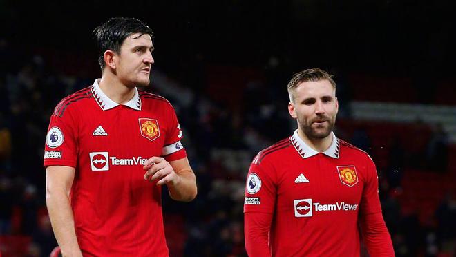 类似方式表 类似方式表