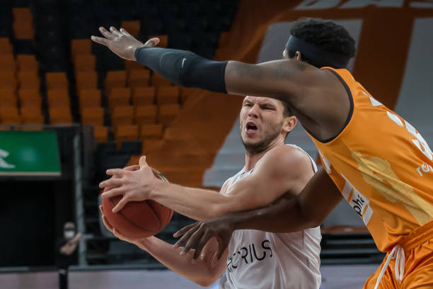 神获得了队 神获得了队