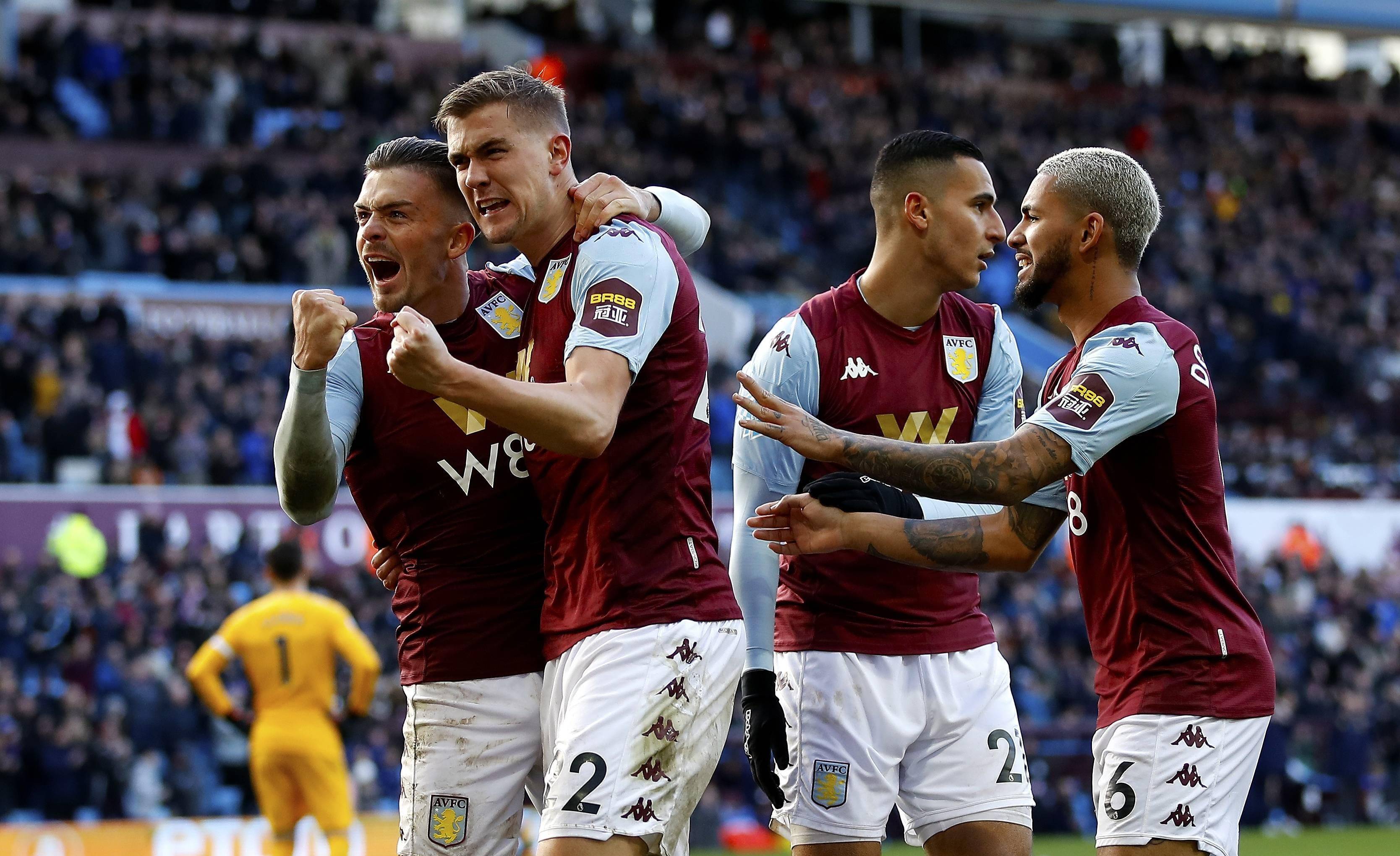 他的目标是 他的目标是