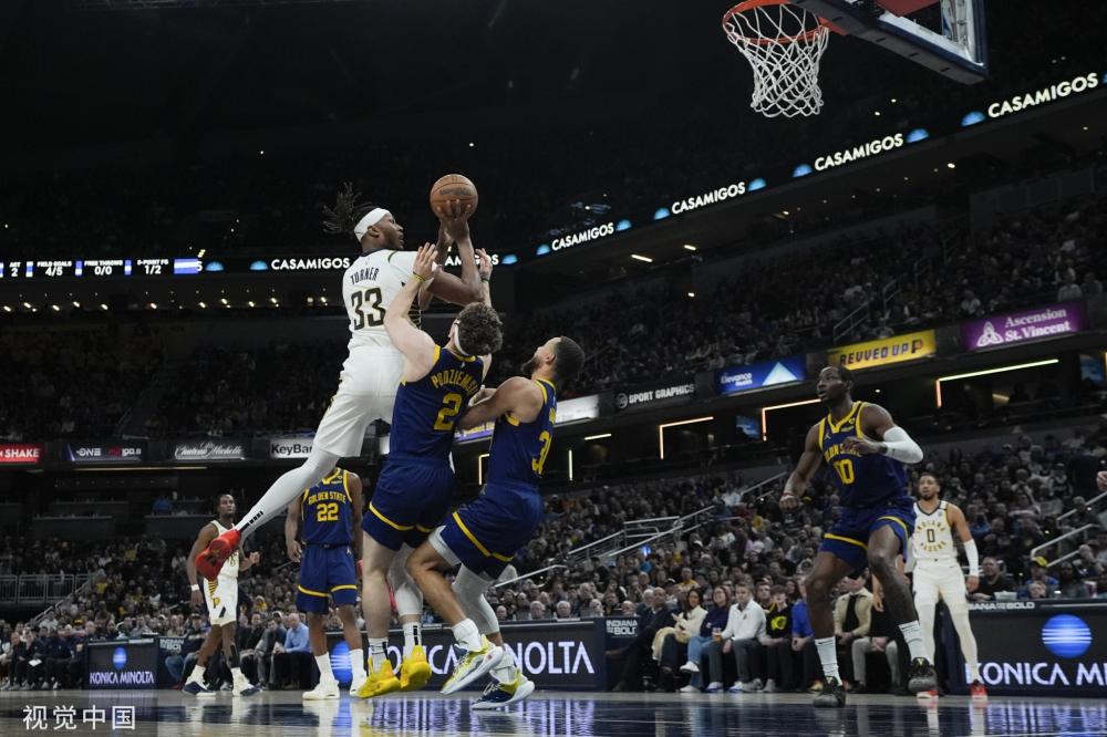 态真正的考 态真正的考