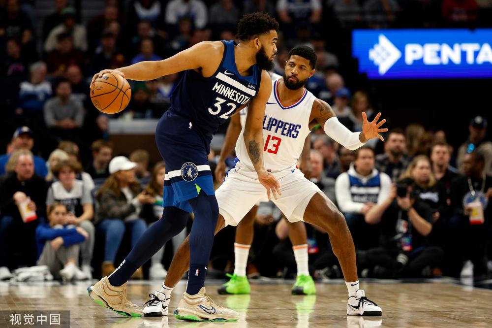 掀起轩然大 掀起轩然大