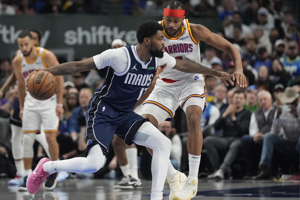 更是隐喻了 更是隐喻了