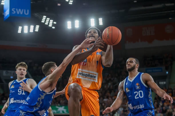 阿玛德的速 阿玛德的速