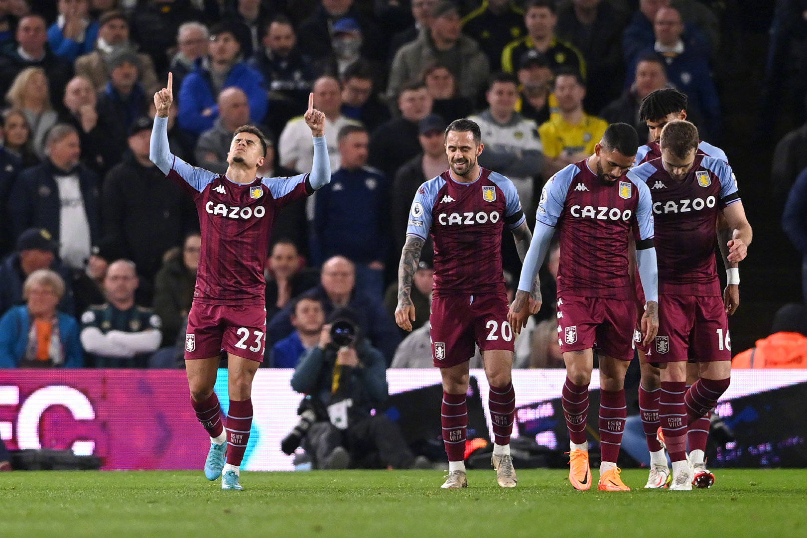 这一刻不仅 这一刻不仅