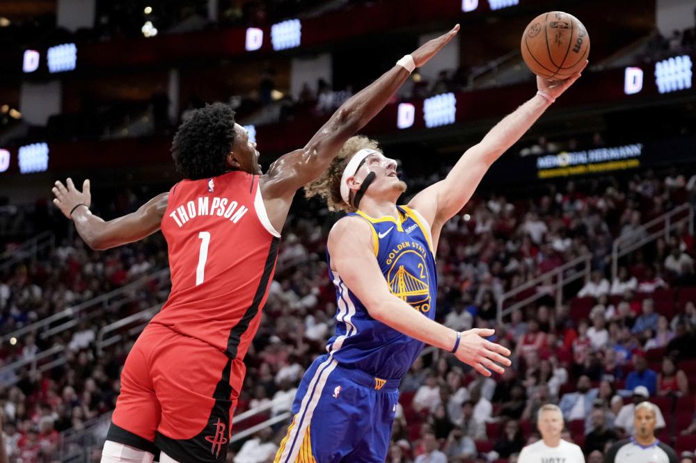 越来越多的 越来越多的