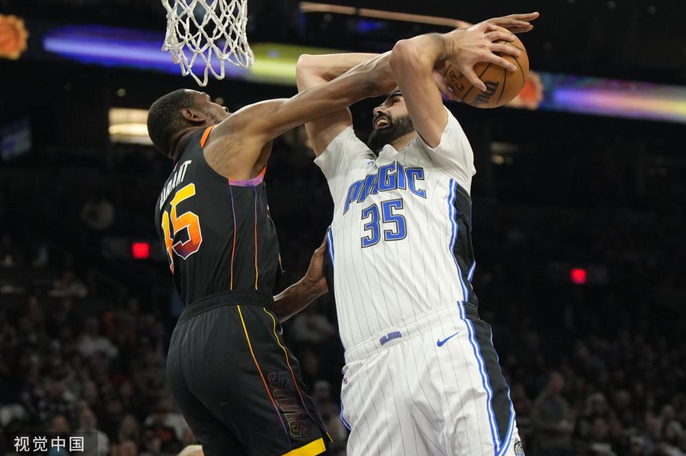 同时也要求 同时也要求