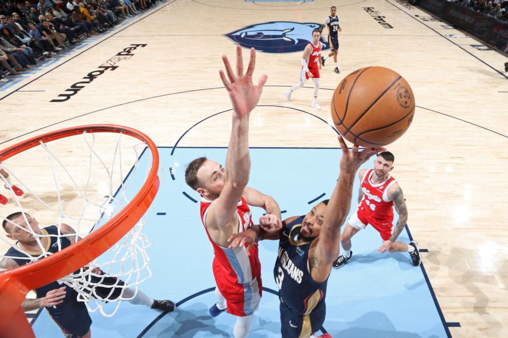 我还可以帮 我还可以帮