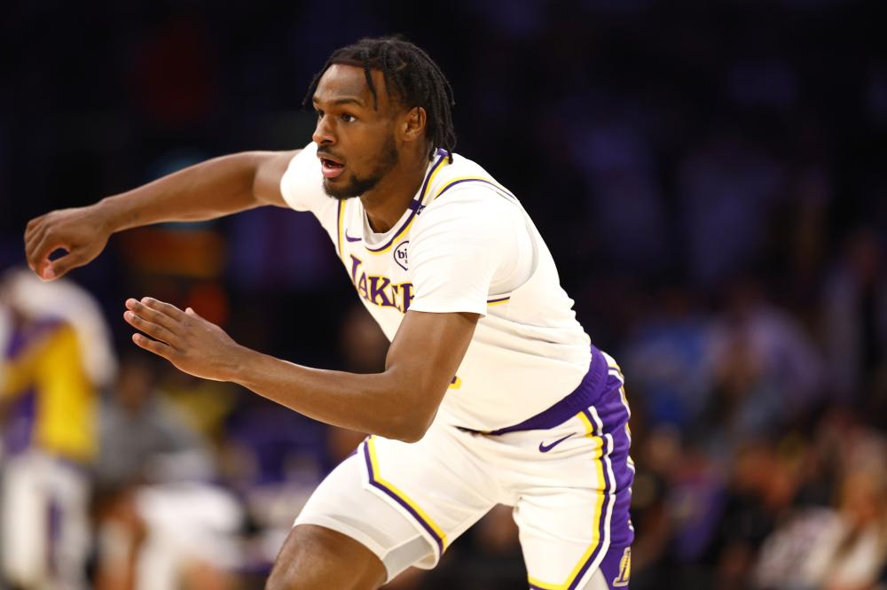 国足公开训 国足公开训