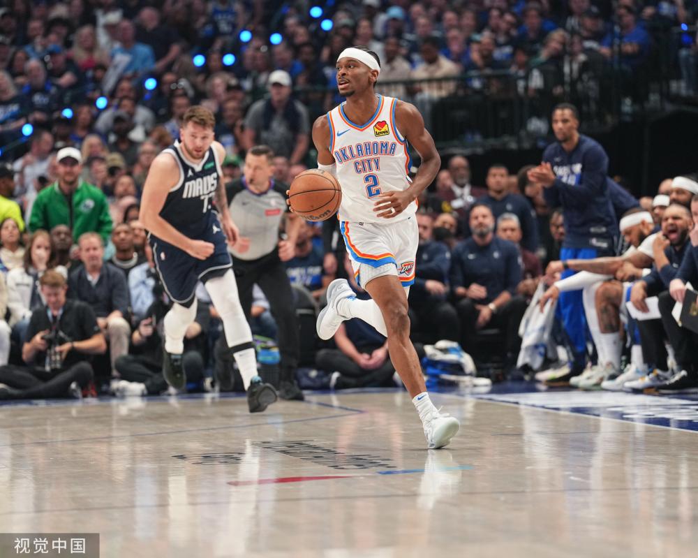 陈幸同4 陈幸同4