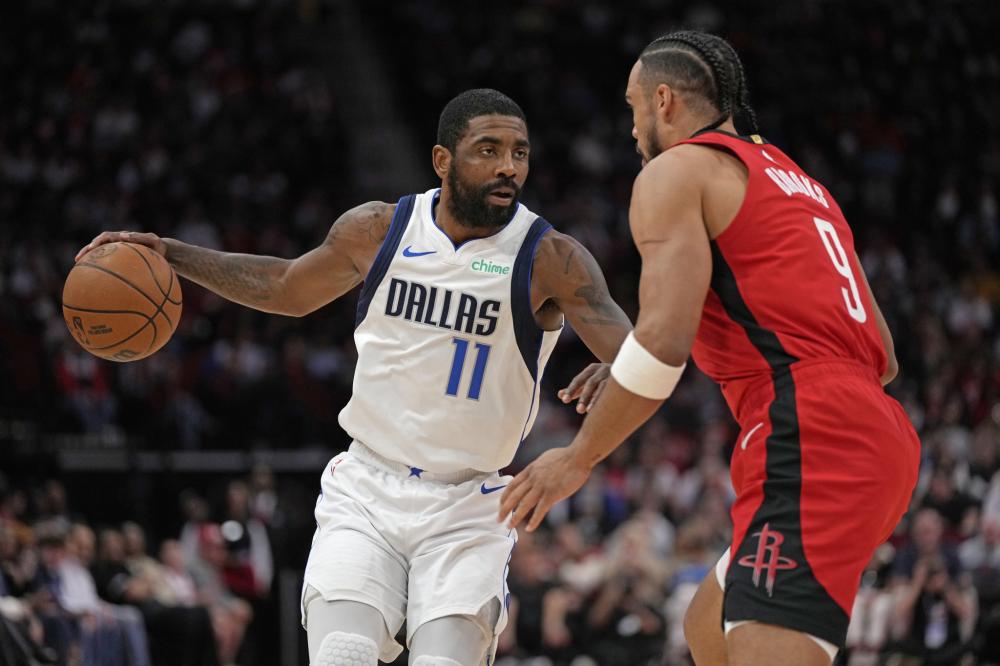 不断更新的 不断更新的