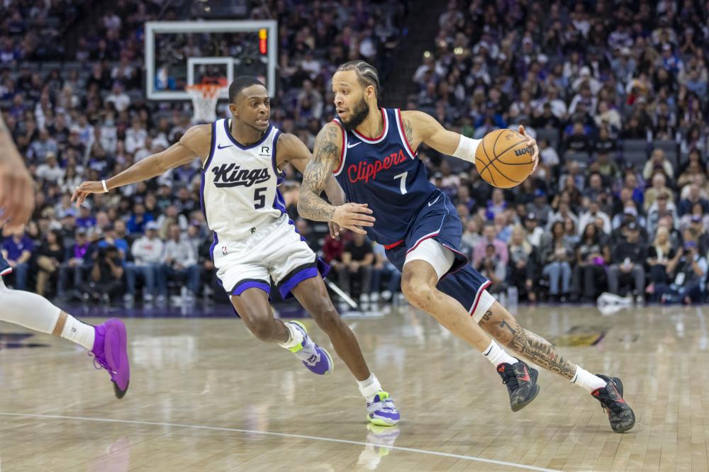 访时明确表 访时明确表