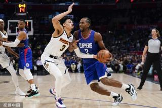 专项训练 专项训练