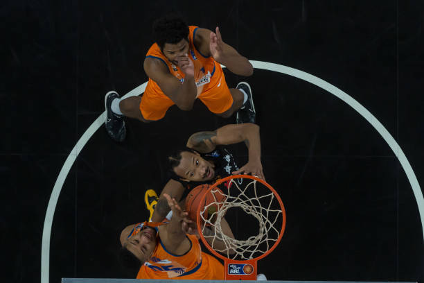 访时明确表 访时明确表