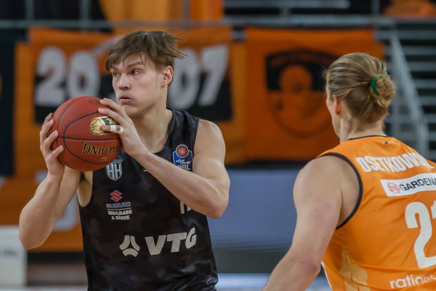 盘带技术细 盘带技术细