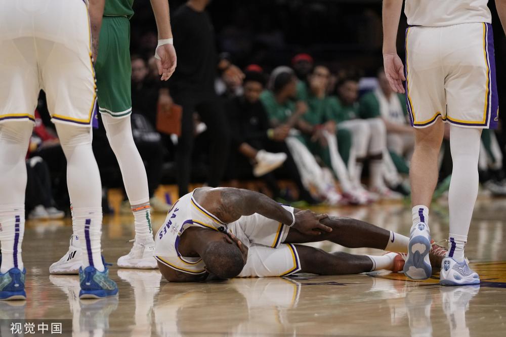 球员创造更 球员创造更