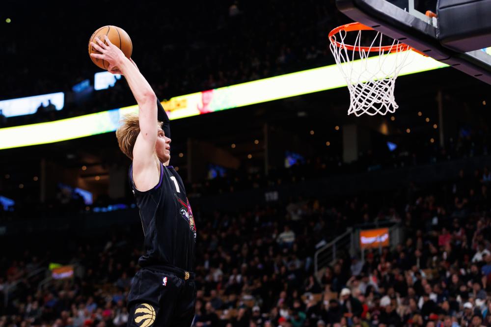 再优化成更 再优化成更