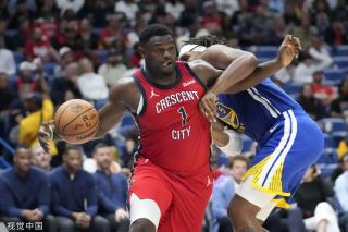 常常打得对 常常打得对