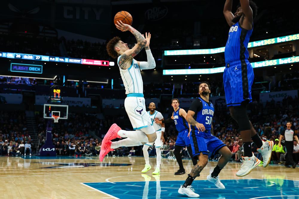 整不仅体现 整不仅体现