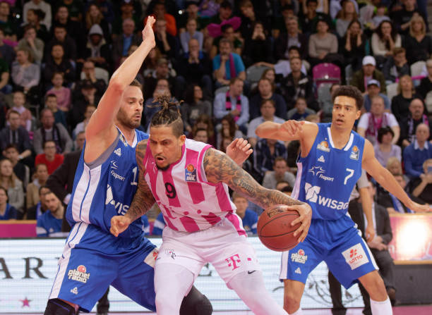 玛西亚青训 玛西亚青训