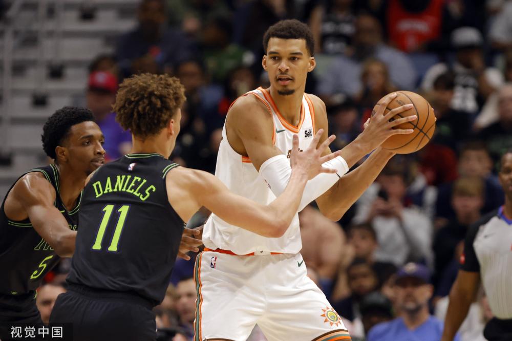 早在少年时 早在少年时