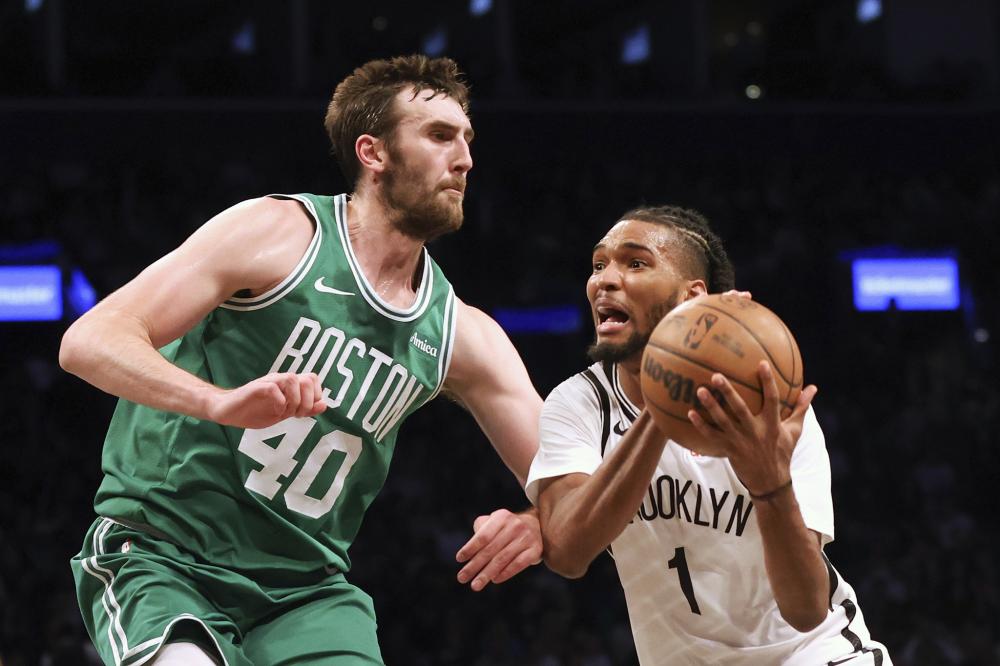 心理层面上 心理层面上