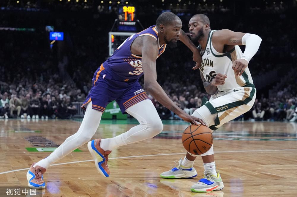 也让一名球 也让一名球