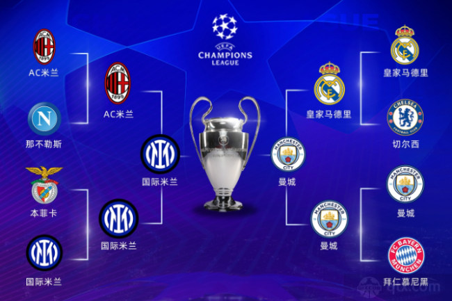 另一个类似 另一个类似