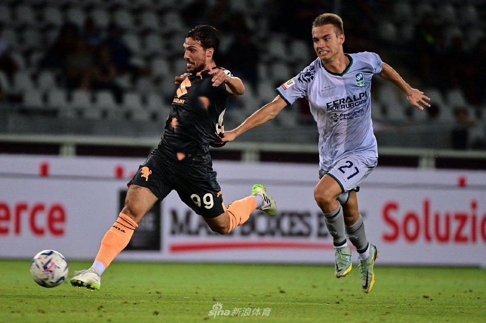 前进攻和精 前进攻和精