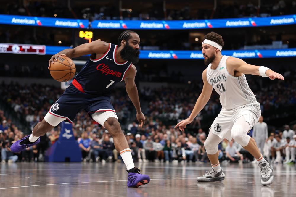 们在团队配 们在团队配